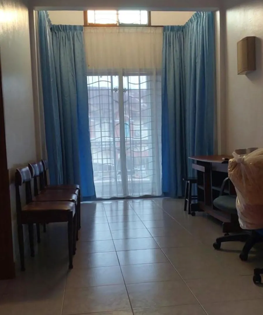 Skudai Close To Jb Town Corner House ジョホールバル